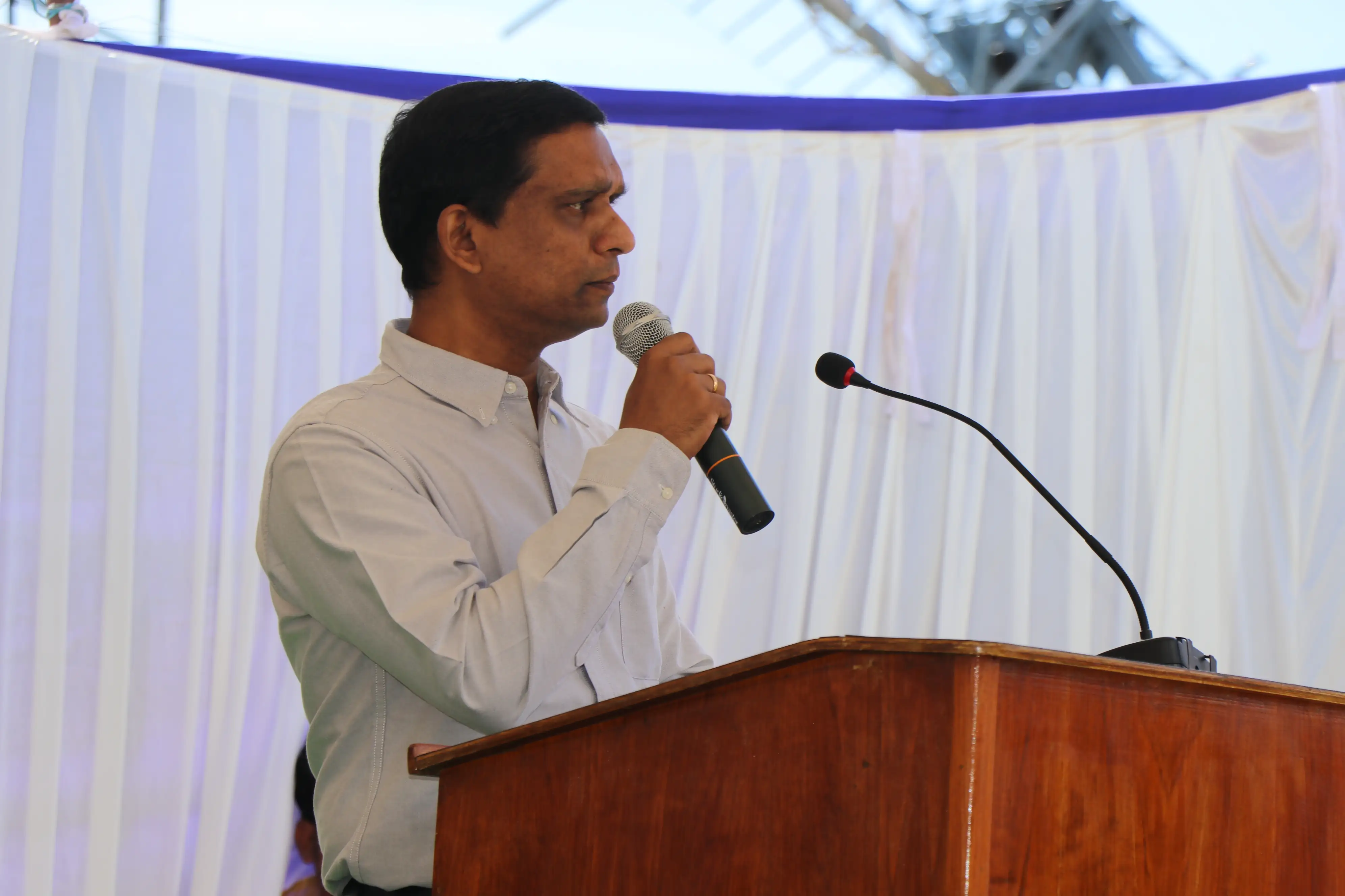 National Science Day - 2025