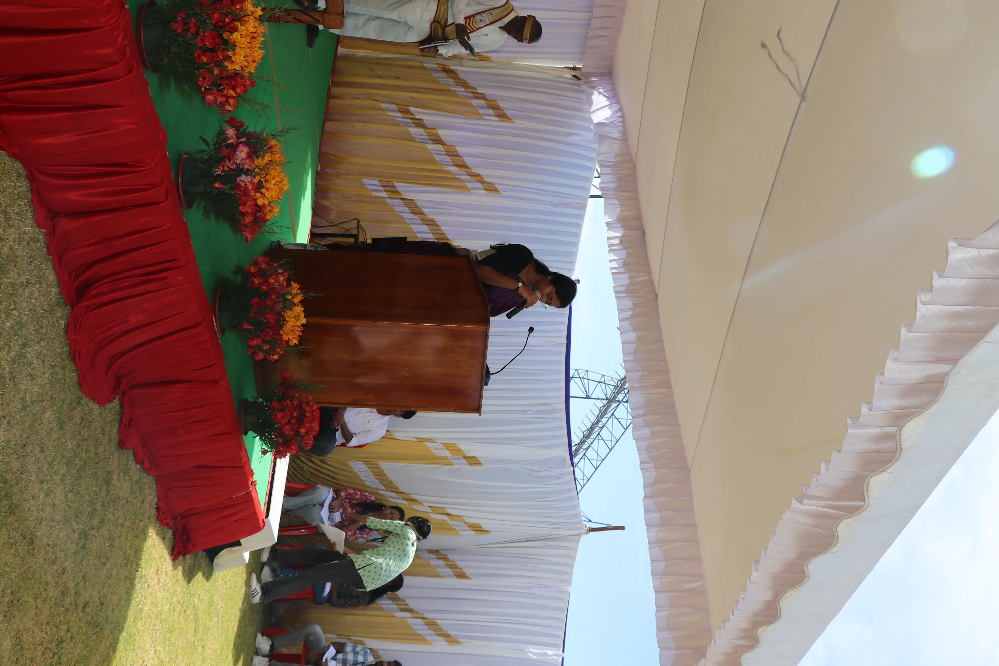 National Science Day - 2025