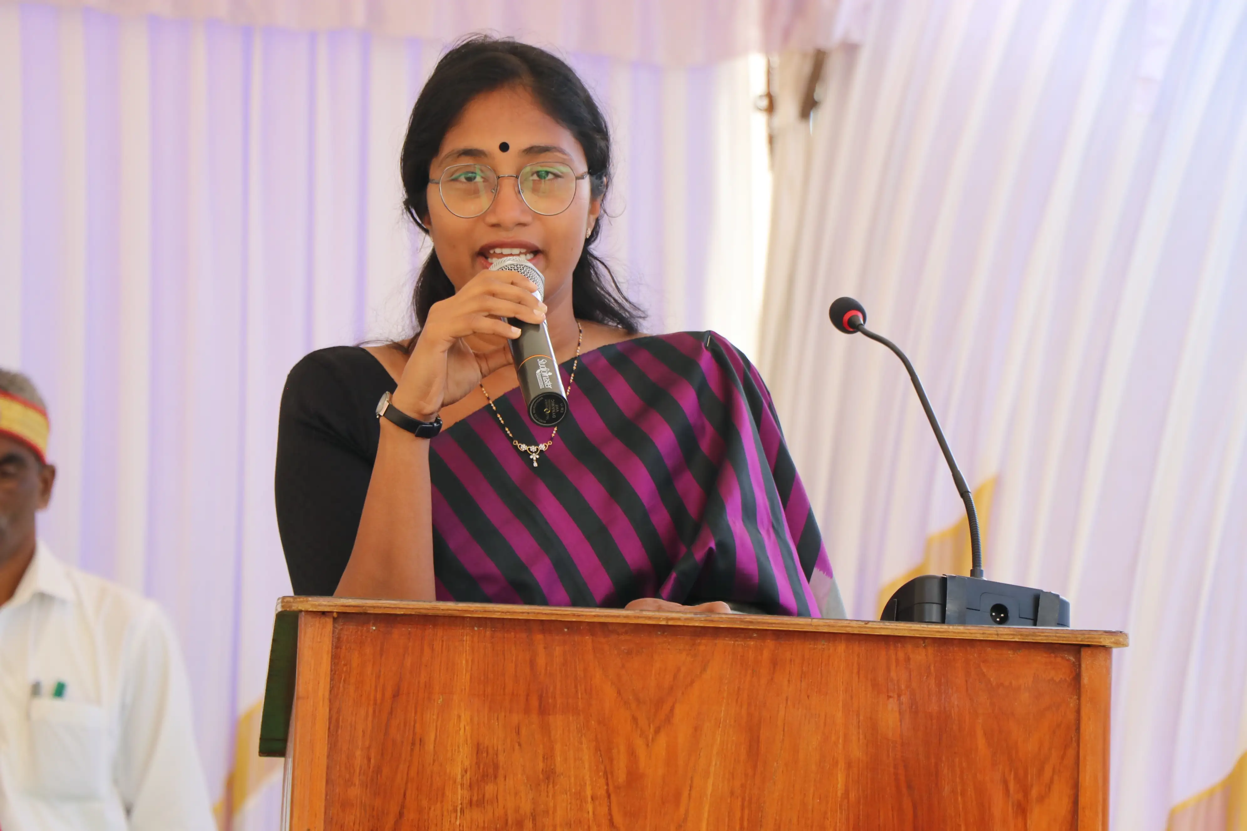 National Science Day - 2025