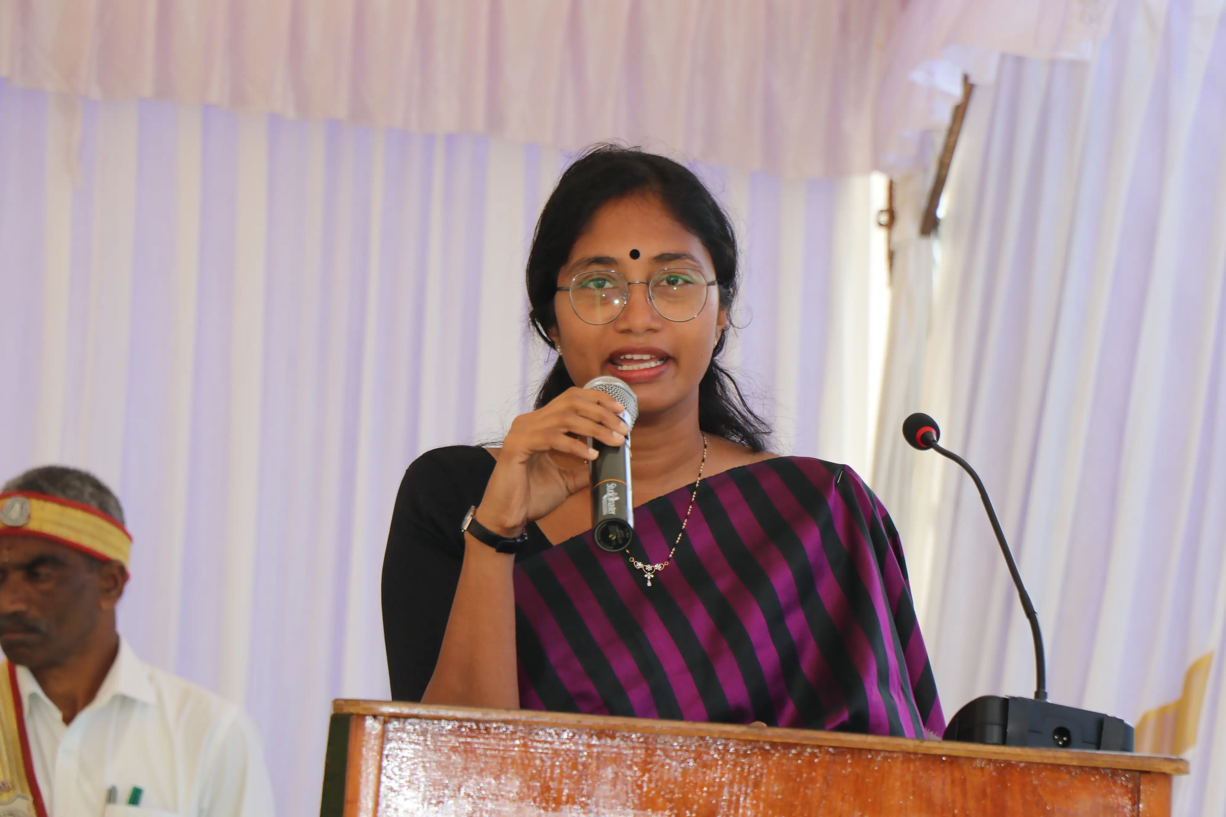 National Science Day - 2025