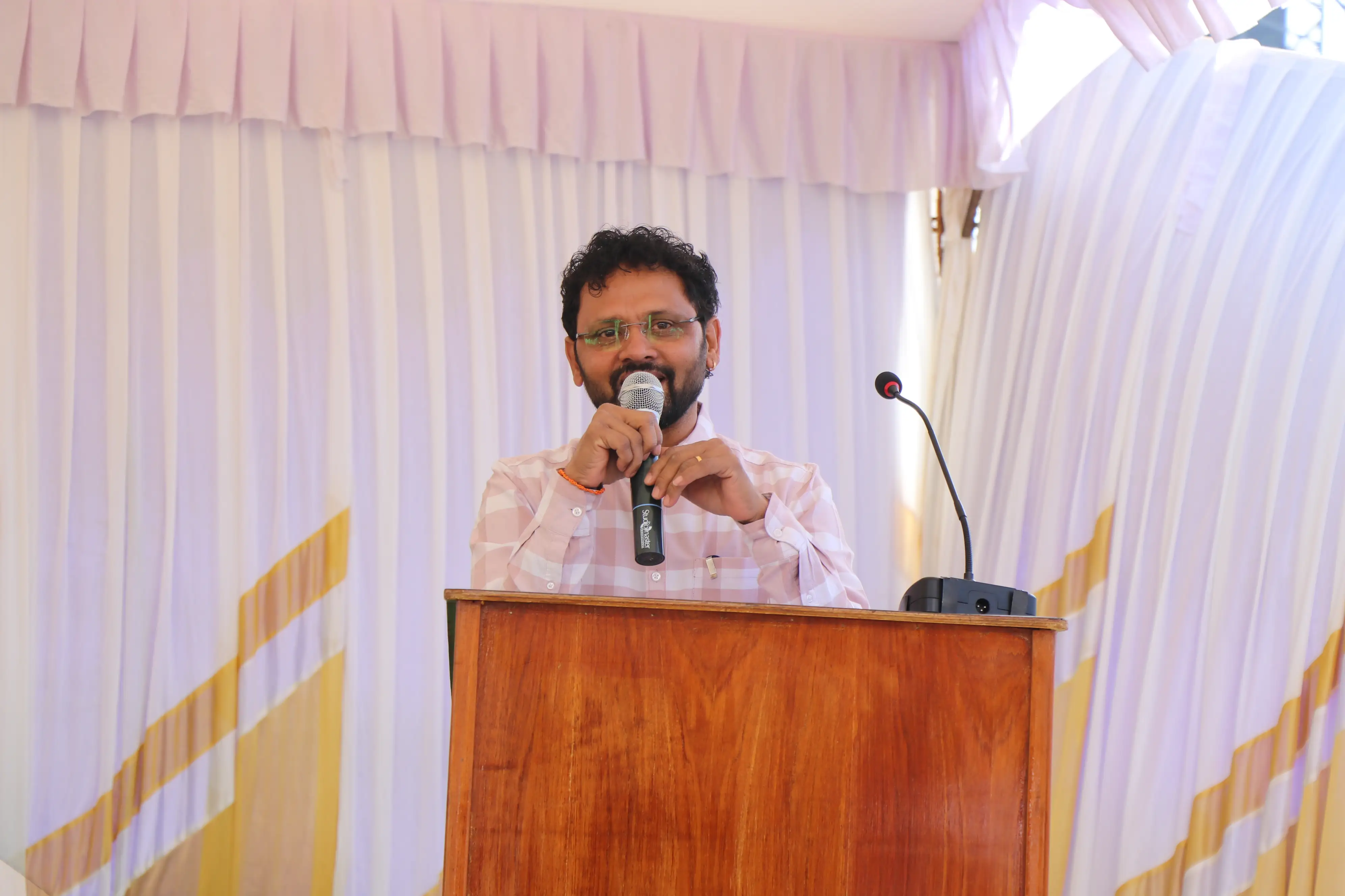National Science Day - 2025